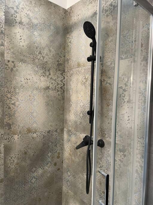 Apartament Kattowitz Sokolska Exteriér fotografie